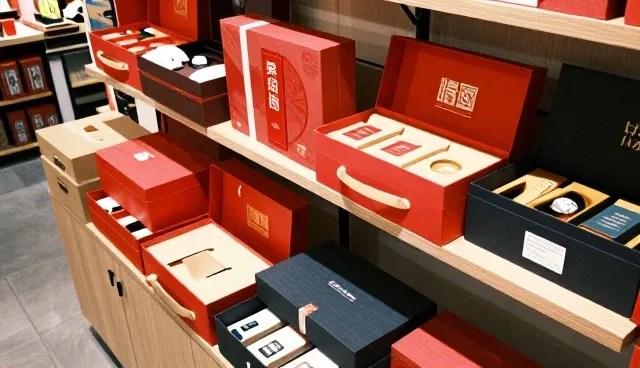 采购代理如何优化企业办公用品供应效率
