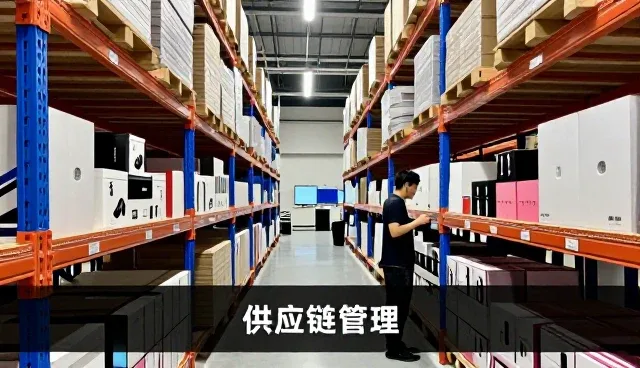 从姿绿开始客户使用商品定制的反馈