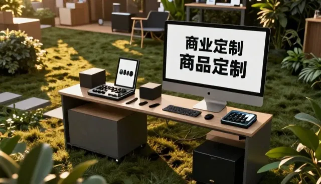 礼品采购中需求管理的实践与优化策略