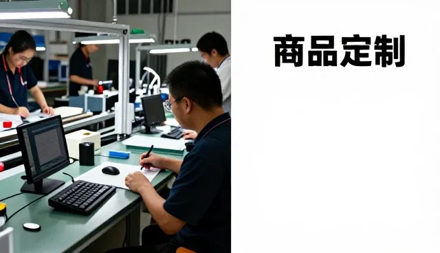 长沙姿绿食品贸易有限公司解析礼品采购的发展趋势