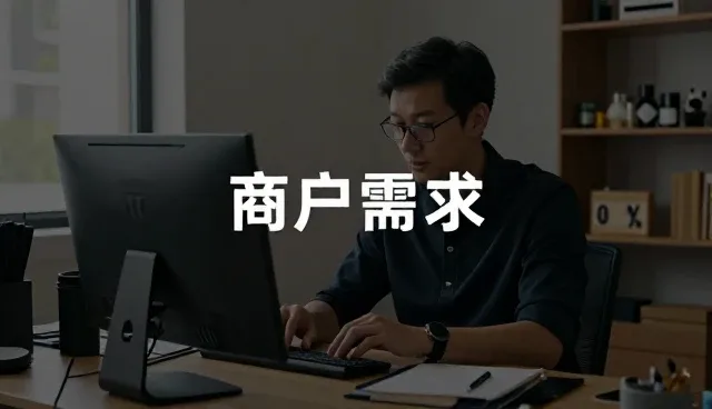 企业礼品采购中的选型关注点与实际考量