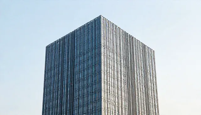 商务礼品礼盒在客户体验中的应用与问题