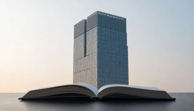 定制U盘在礼品采购中的使用痛点与应对策略