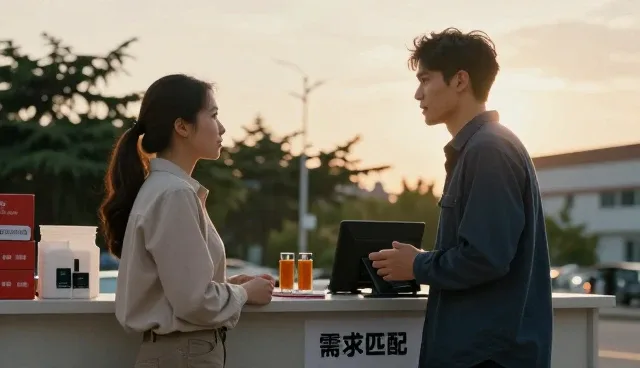 定制U盘在不同使用场景下的品质表现分析