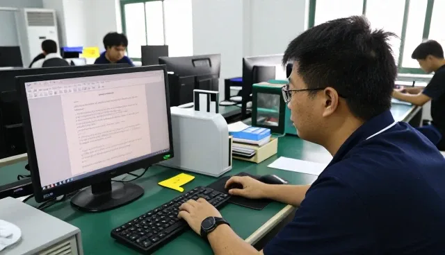 从仓储物流说起：商务礼品礼盒商品