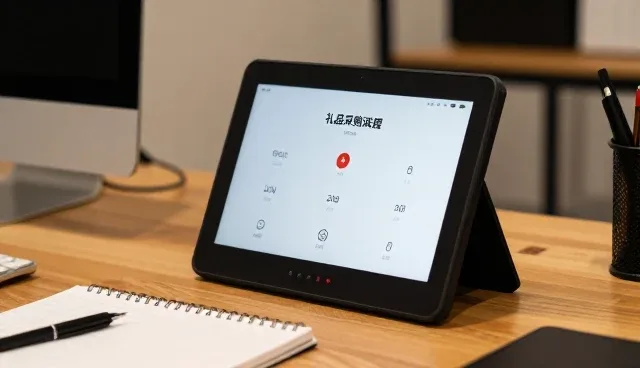 商品定制中使用维护的常见问题与应对策略