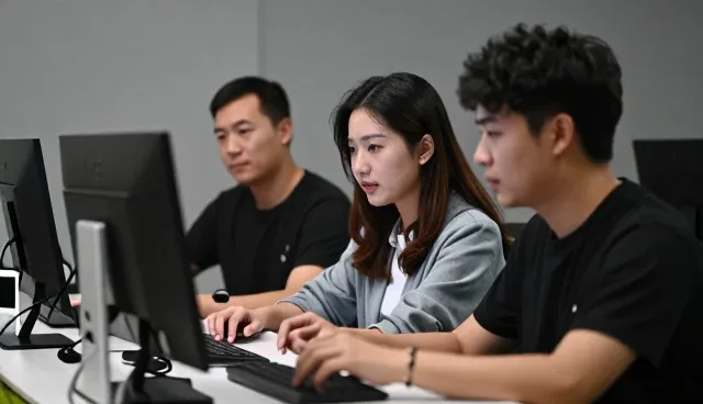 商务礼品礼盒的选购与使用注意事项