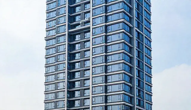礼品采购如何选对商品，避免常见误区