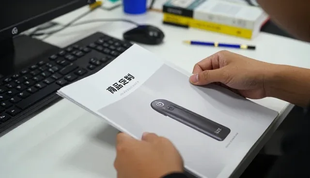 商务礼品礼盒如何满足现代仓储物流需求