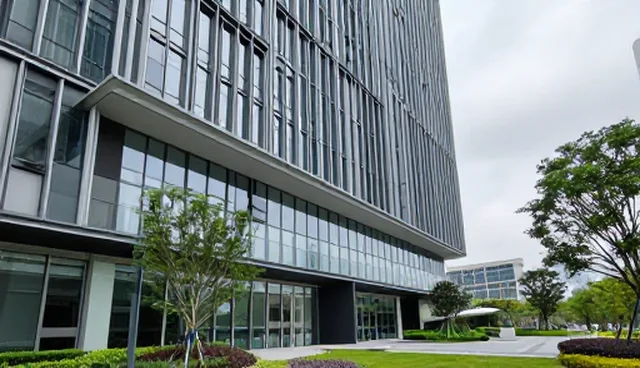 商务礼品礼盒选型常见问题与建议